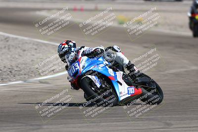 media/Apr-13-2025-CRA (Sun) [[f8b3e608b9]]/Race 2/
